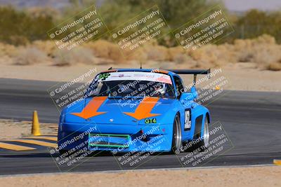 media/Jan-06-2024-PCA San Diego (Sat) [[977b74149c]]/3-Red Group/Session 2 (Turn 10)/